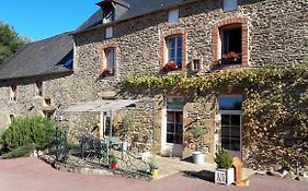 Les Sources